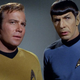 Illustration for article titled Abandoned emStar Trek/em episode to be filmed 45 years later